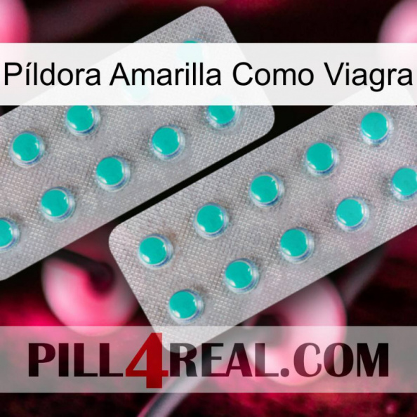 Píldora Amarilla Como Viagra 29.jpg